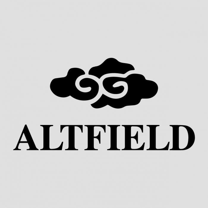 Our Brands High quality, Exclusive, Luxury Fabric London Fabric