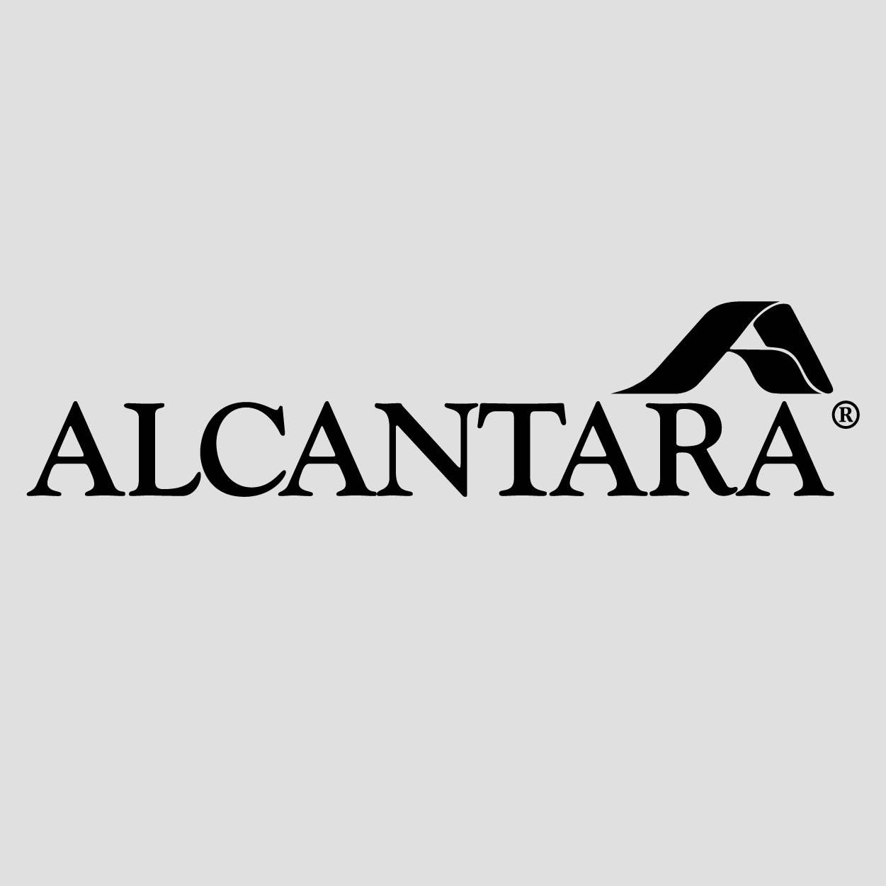 Alcantara fabric, Luxury Designer Stockist - London Fabric Company UK