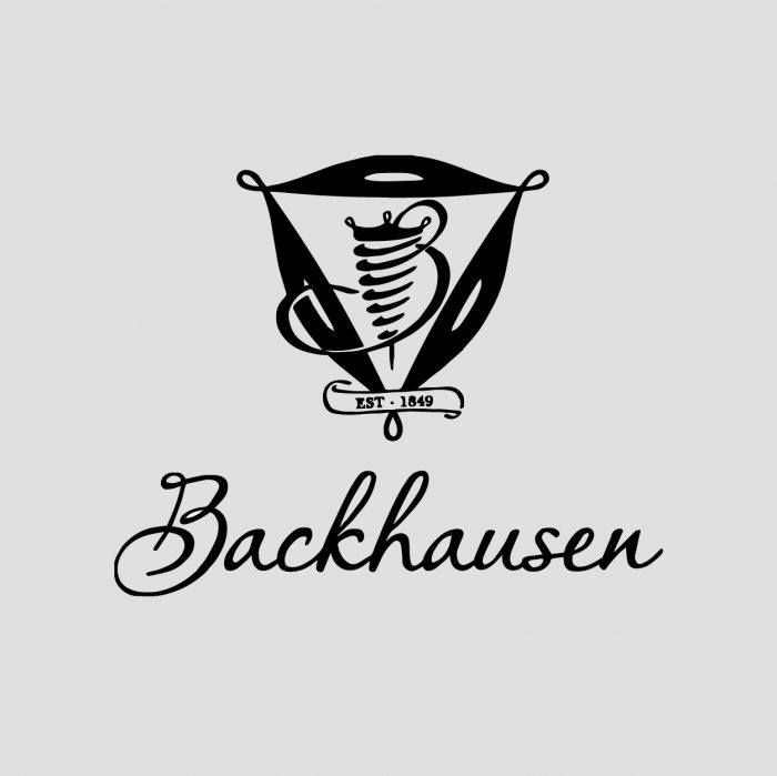 Our Brands High quality, Exclusive, Luxury Fabric London Fabric